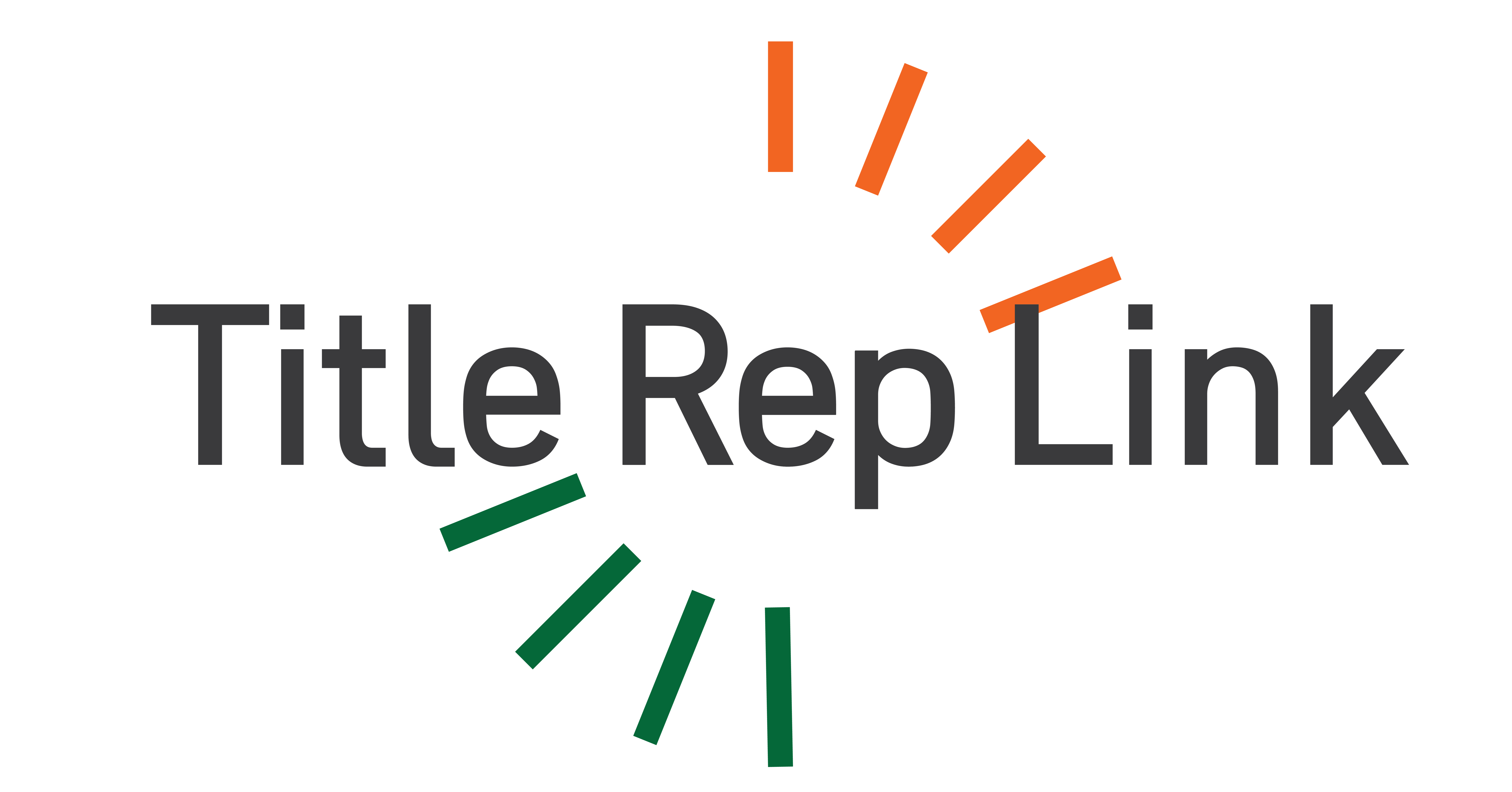 TitleRepLink